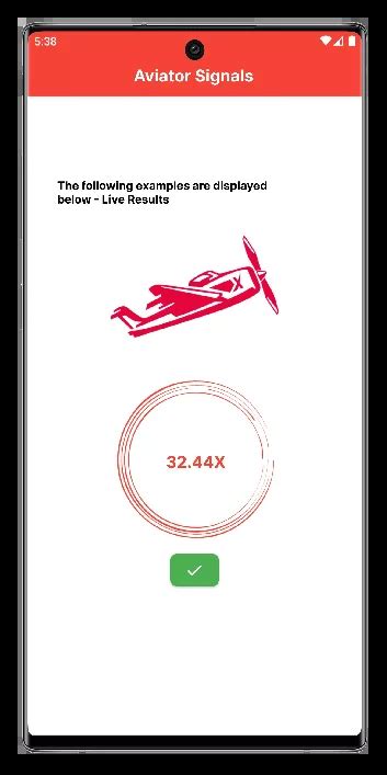 aviator sinais|Sinais Aviator – A Verdade Sobre Grupos, Bots E Previsões Para .